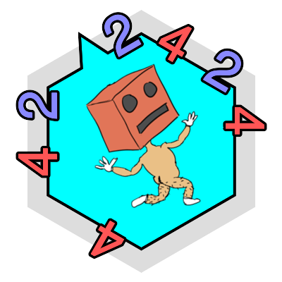 Blockhead