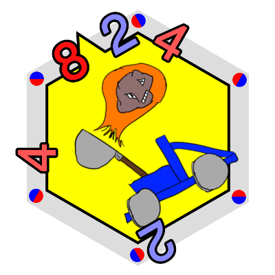 Catapult