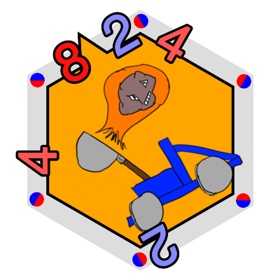 Catapult
