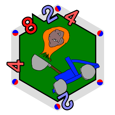 Catapult
