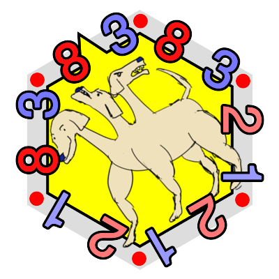 Cerberus