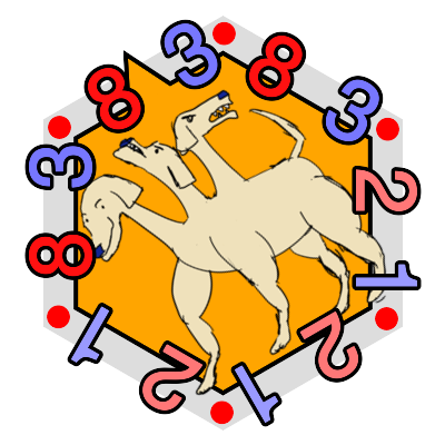 Cerberus