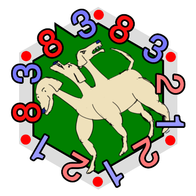 Cerberus