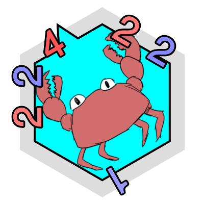Crab