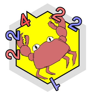 Crab