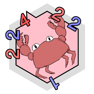 Crab