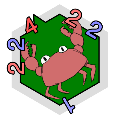 Crab