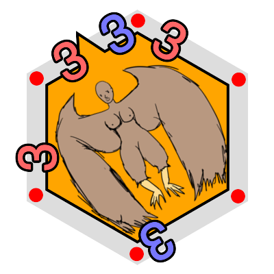 Harpy