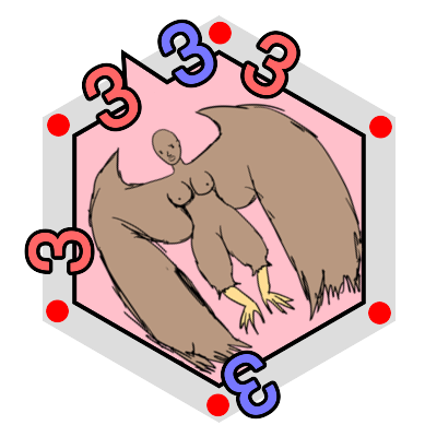 Harpy