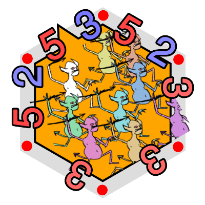 Imp Swarm
