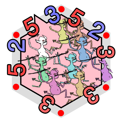 Imp Swarm