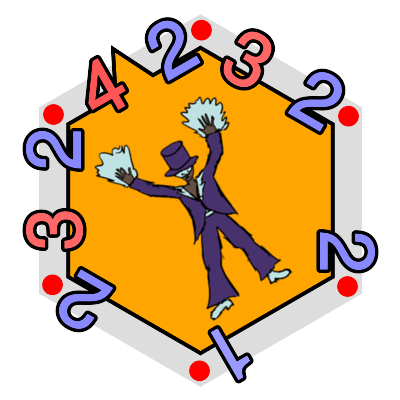 Magician
