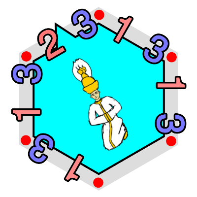 Priest