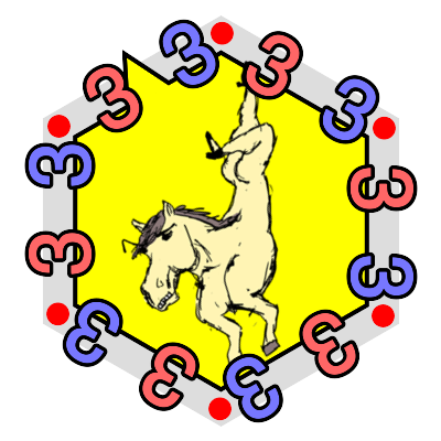 Reverse Centaur