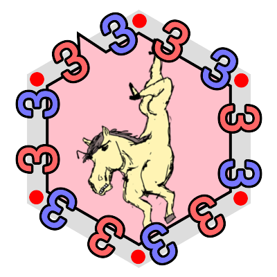 Reverse Centaur