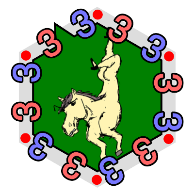 Reverse Centaur