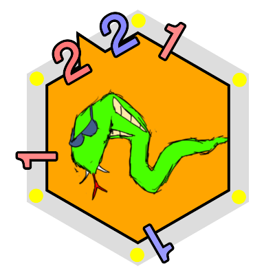 Snake