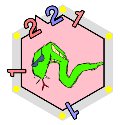 Snake